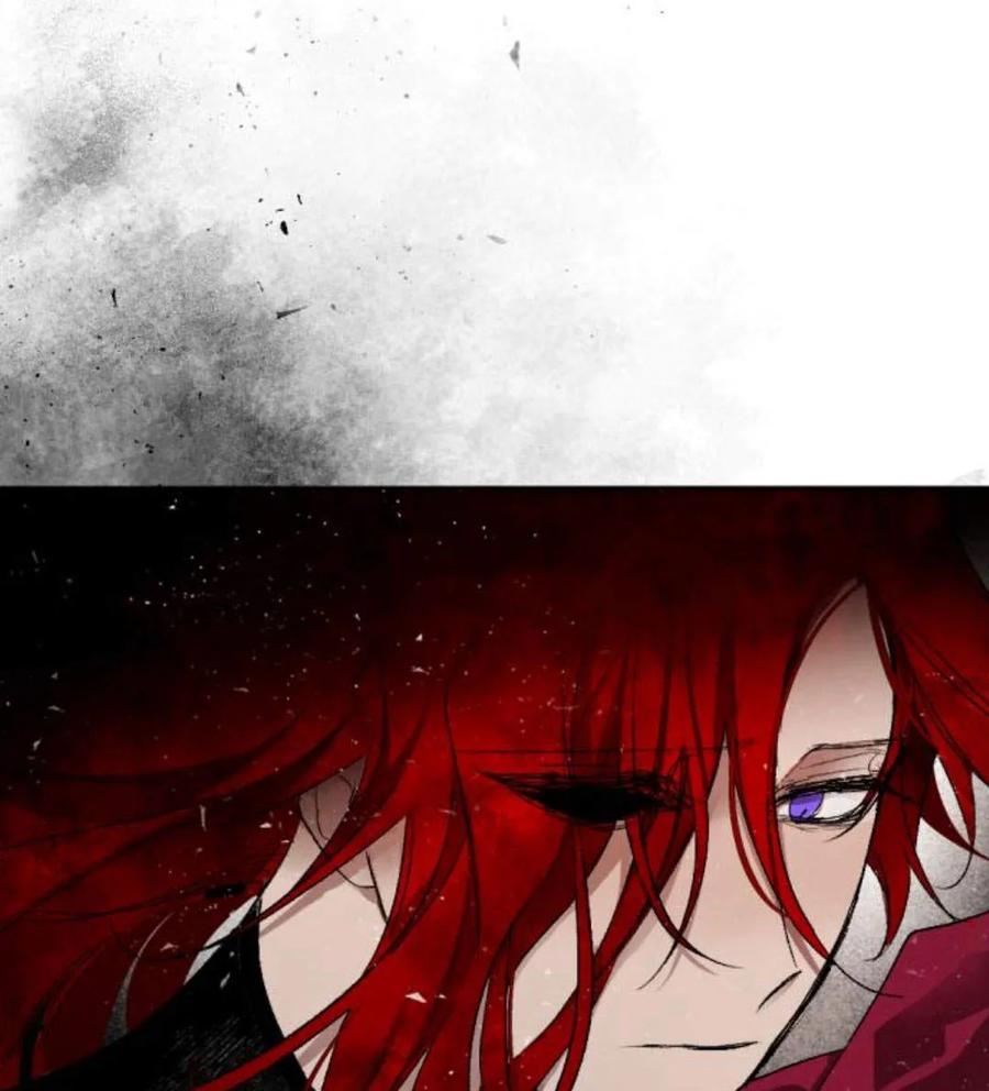 魔王的告白 - 第52话 - 第68张图