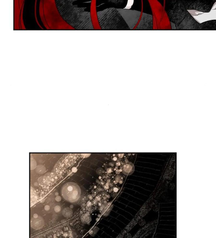 魔王的告白 - 第52话 - 第71张图