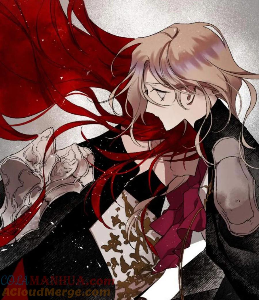 魔王的告白 - 第52话 - 第53张图