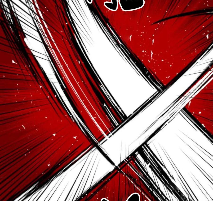 魔王的告白 - 第52话 - 第106张图