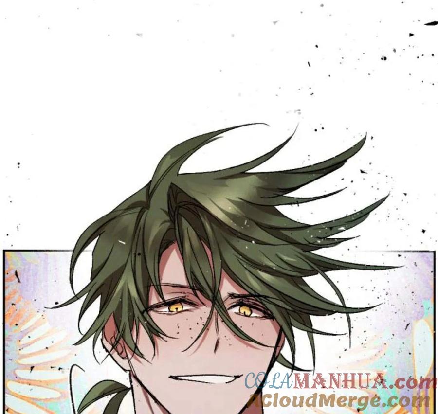 魔王的告白 - 第52话 - 第113张图