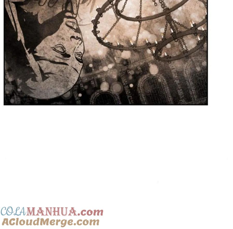 魔王的告白 - 第53话 - 第145张图