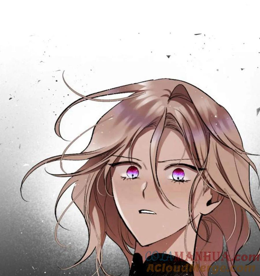 魔王的告白 - 第53话 - 第61张图