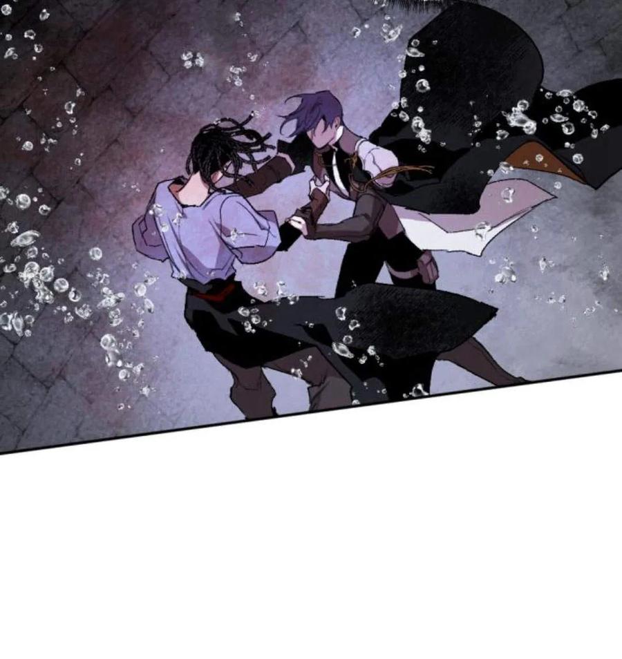 魔王的告白 - 第53话 - 第135张图