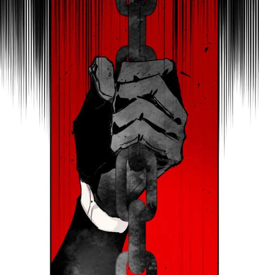 魔王的告白 - 第53话 - 第139张图