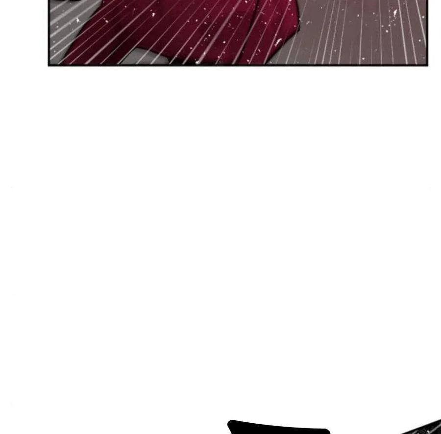 魔王的告白 - 第53话 - 第147张图