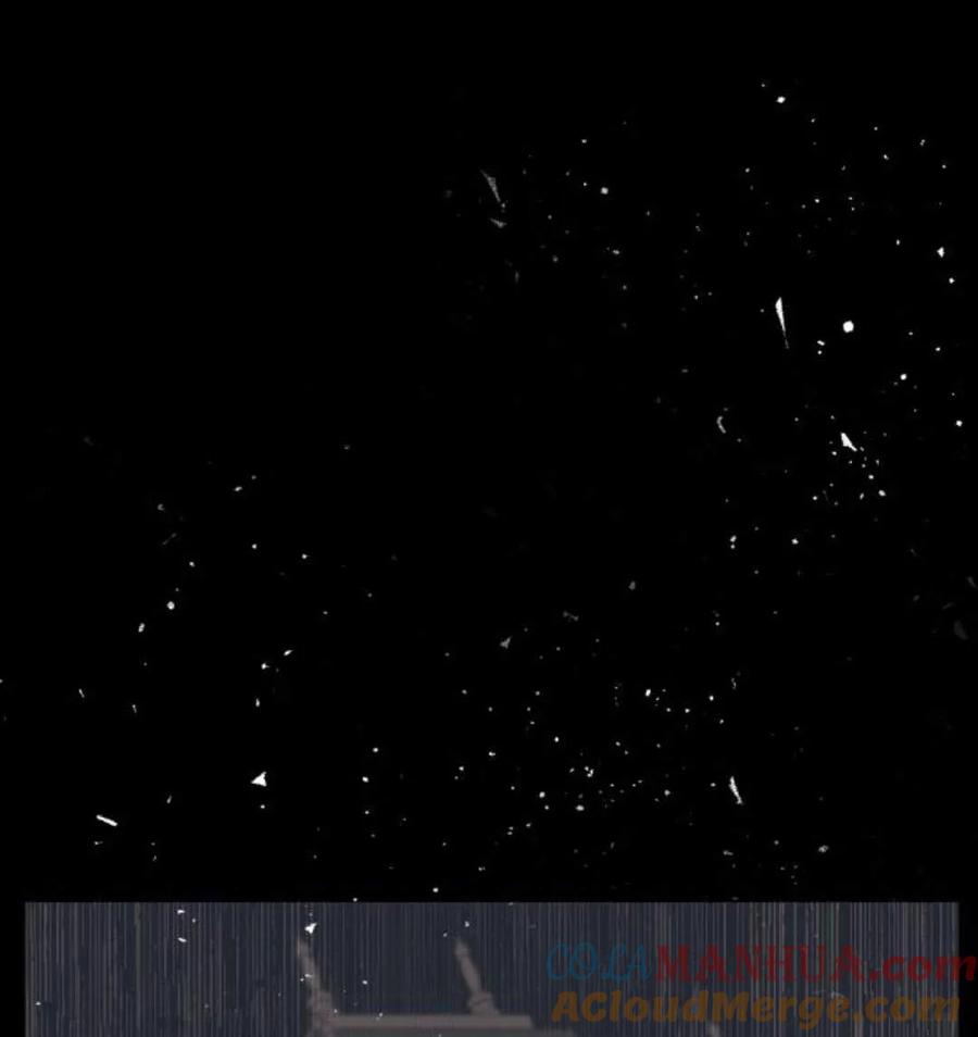 魔王的告白 - 第53话 - 第21张图