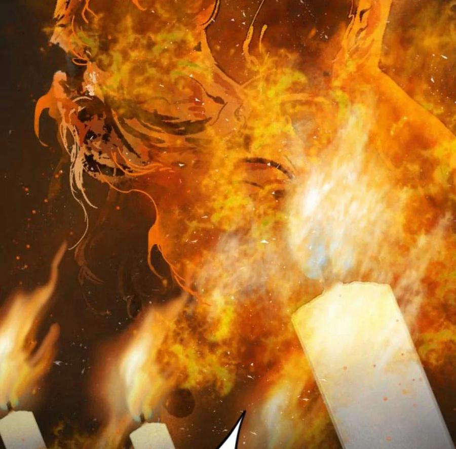 魔王的告白 - 第53话 - 第83张图