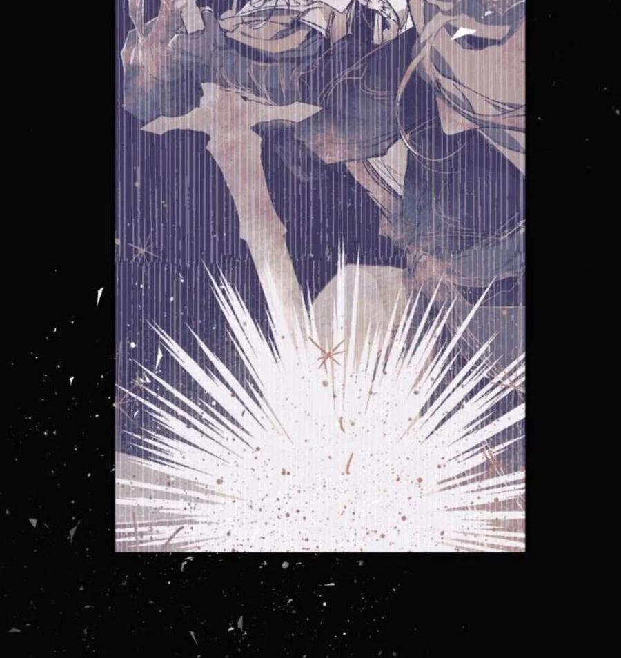 魔王的告白 - 第53话 - 第14张图