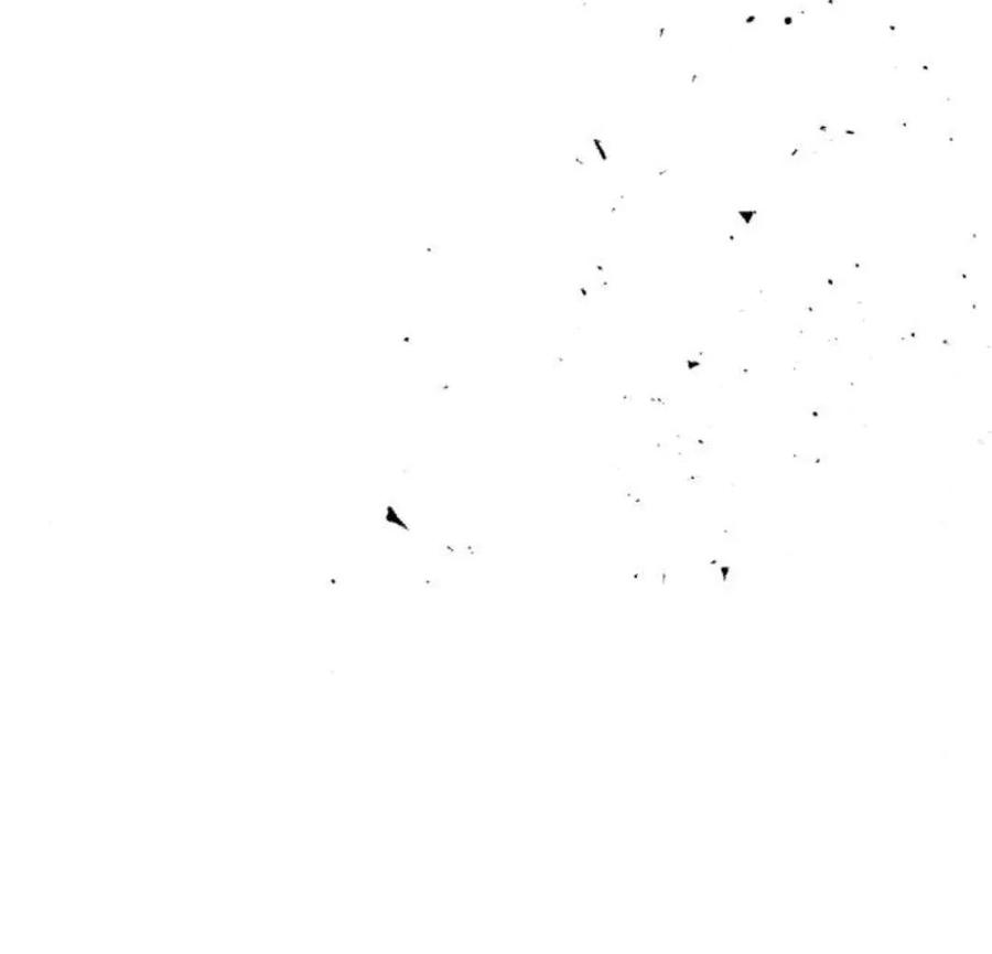 魔王的告白 - 第53话 - 第60张图