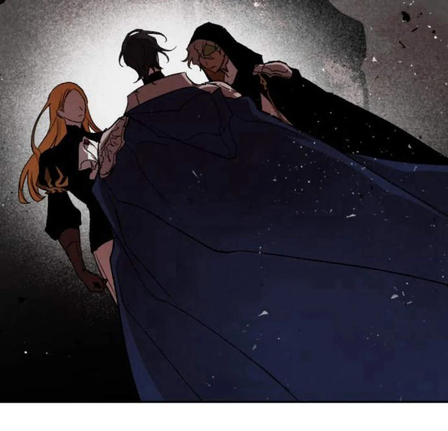 魔王的告白 - 第53话 - 第44张图