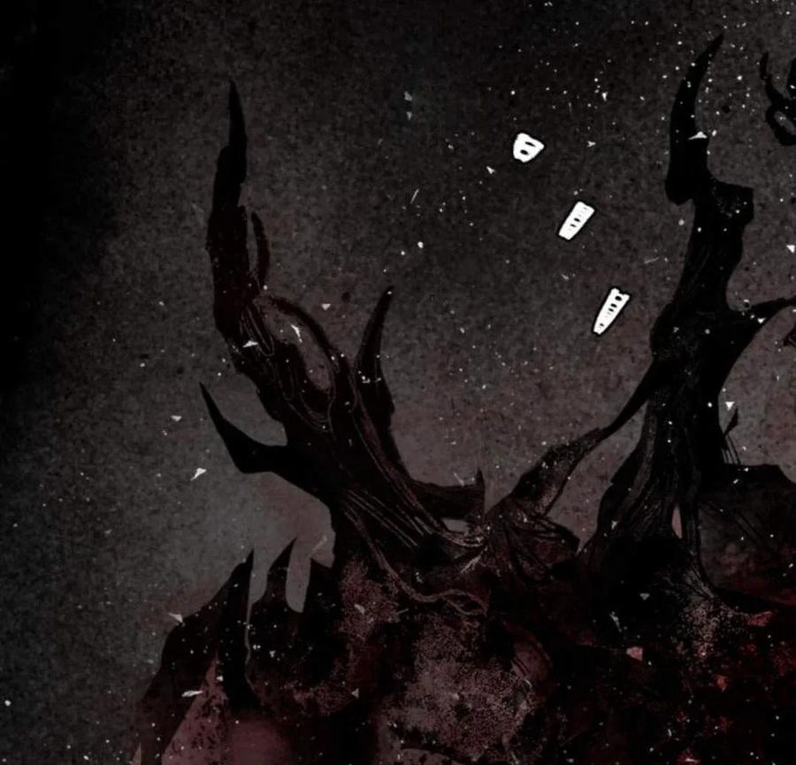 魔王的告白 - 第53话 - 第42张图