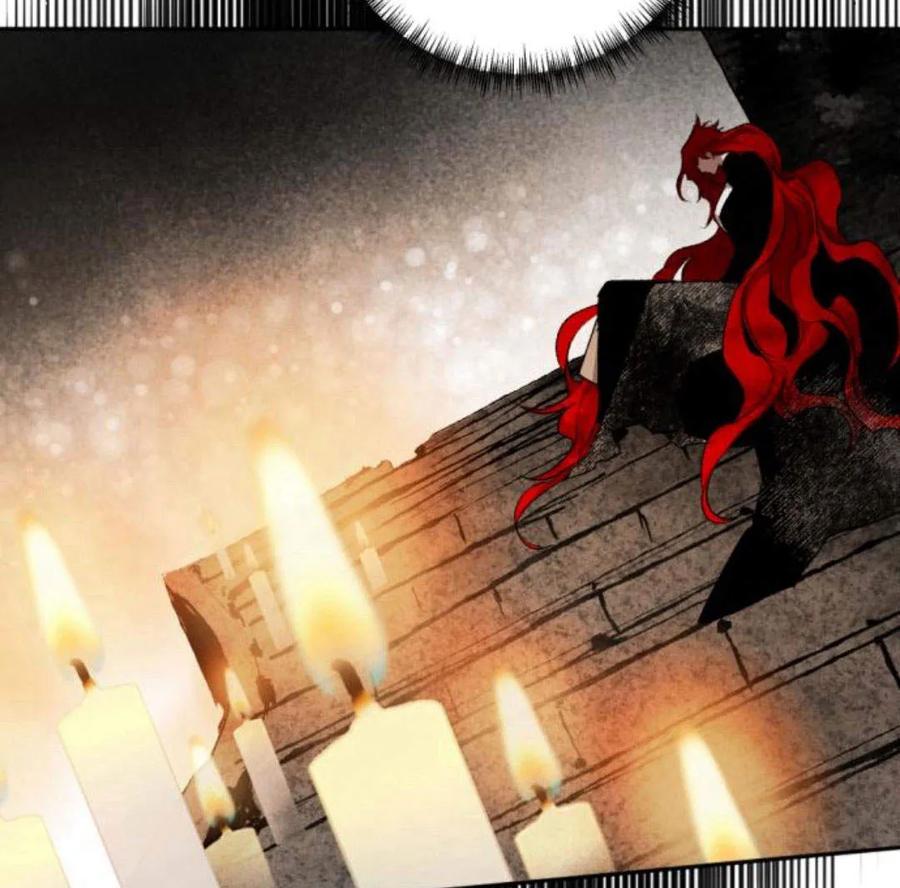 魔王的告白 - 第53话 - 第92张图