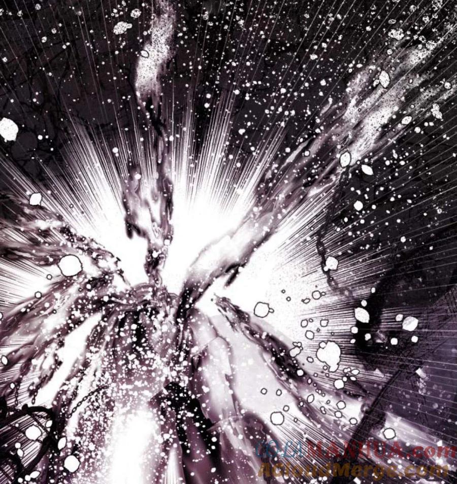 魔王的告白 - 第53话 - 第169张图