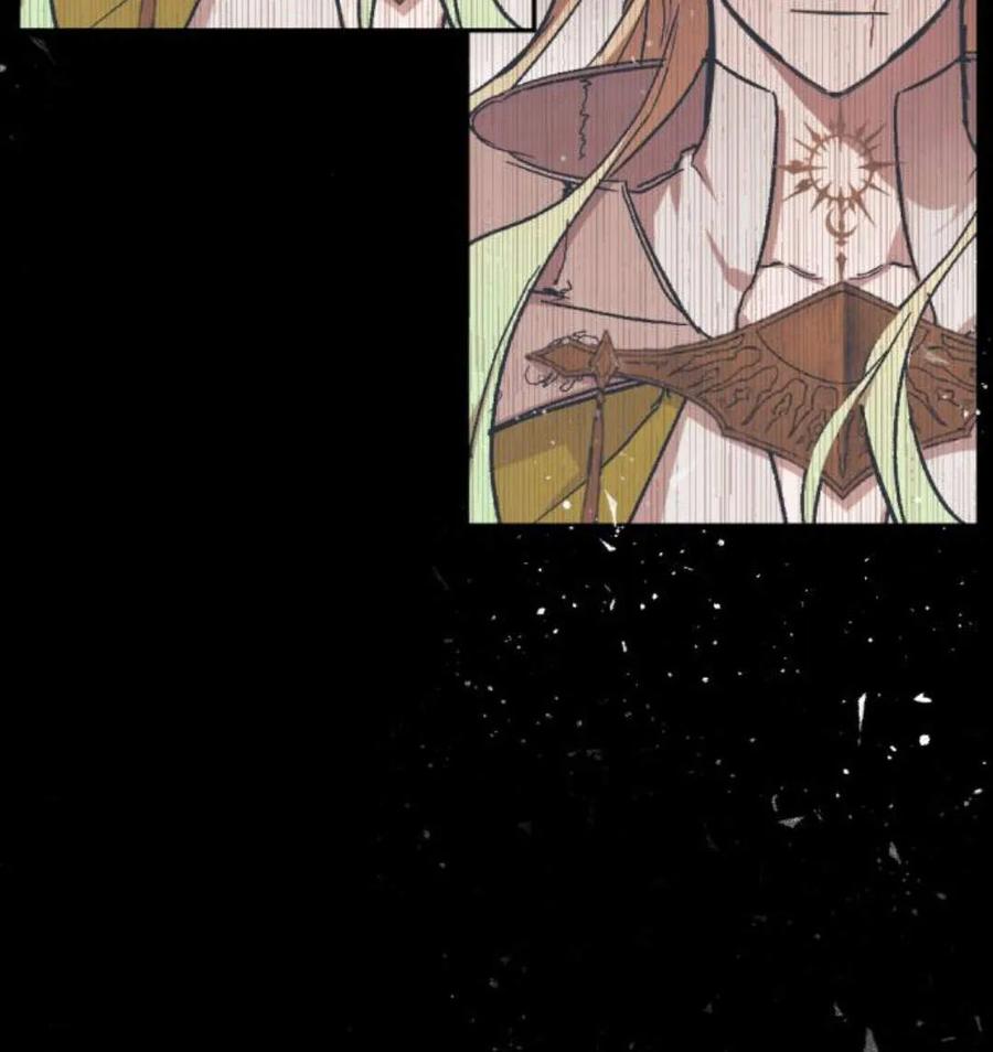 魔王的告白 - 第53话 - 第27张图