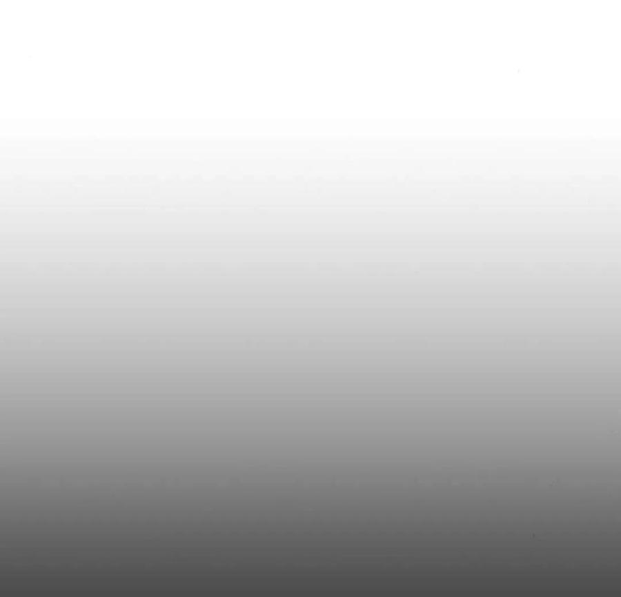 魔王的告白 - 第53话 - 第48张图