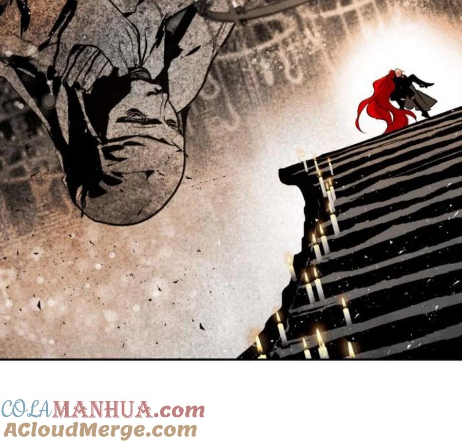 魔王的告白 - 第53话 - 第53张图