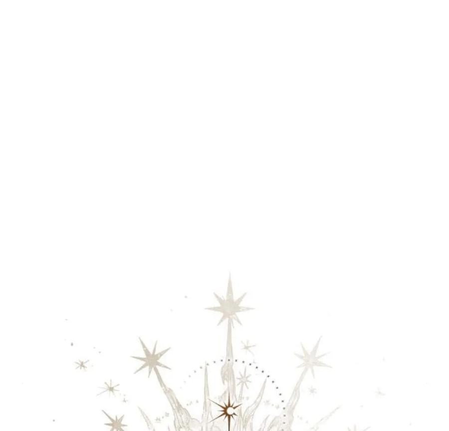 魔王的告白 - 第53话 - 第46张图