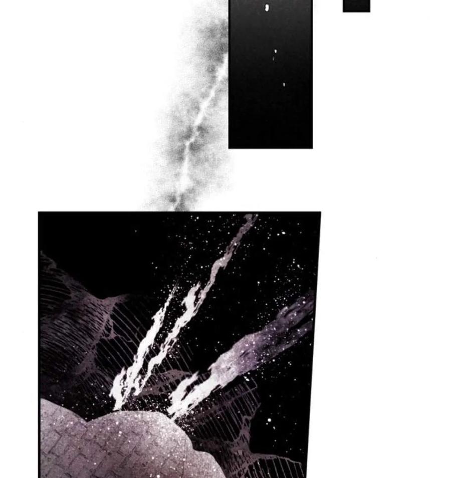 魔王的告白 - 第53话 - 第176张图