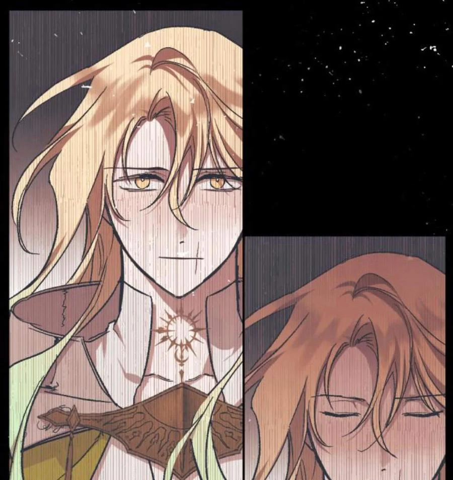 魔王的告白 - 第53话 - 第26张图