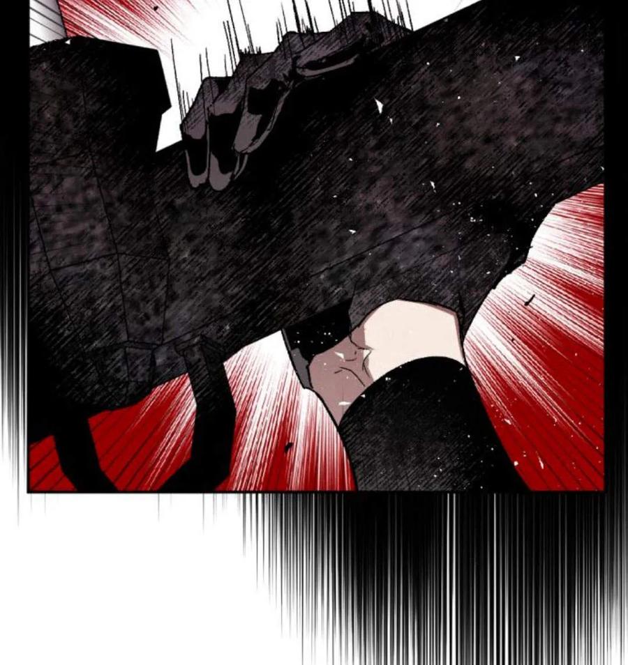 魔王的告白 - 第53话 - 第102张图