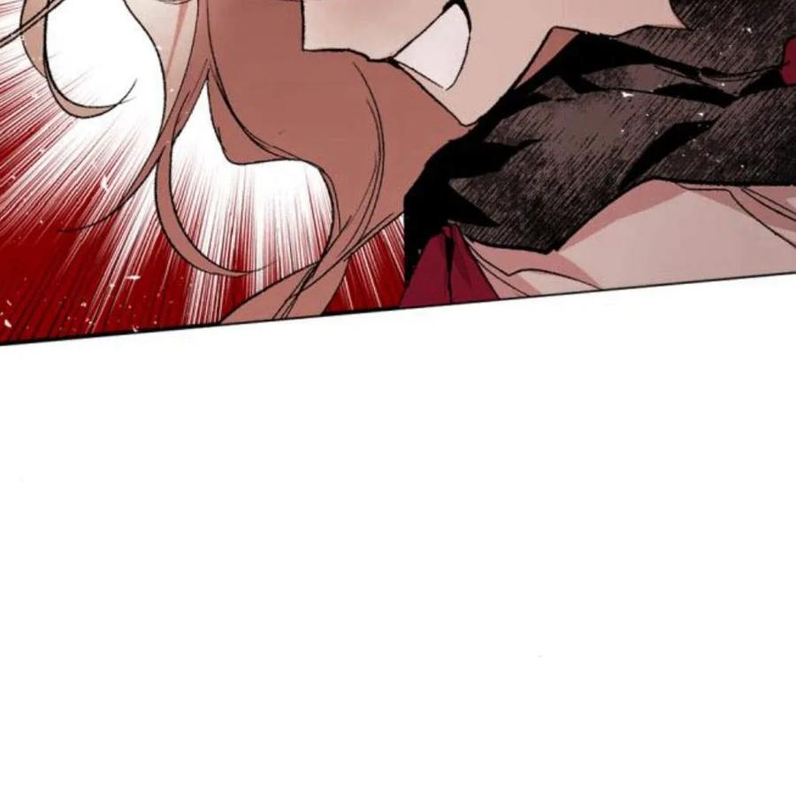 魔王的告白 - 第53话 - 第159张图