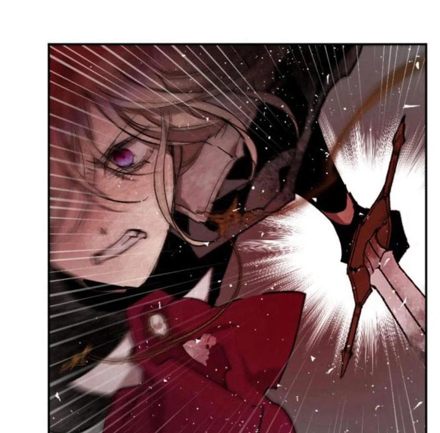 魔王的告白 - 第53话 - 第146张图