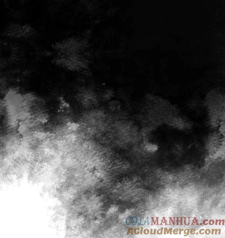 魔王的告白 - 第53话 - 第29张图