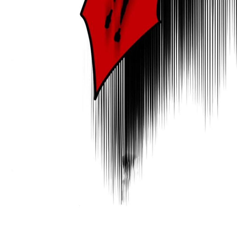 魔王的告白 - 第53话 - 第100张图