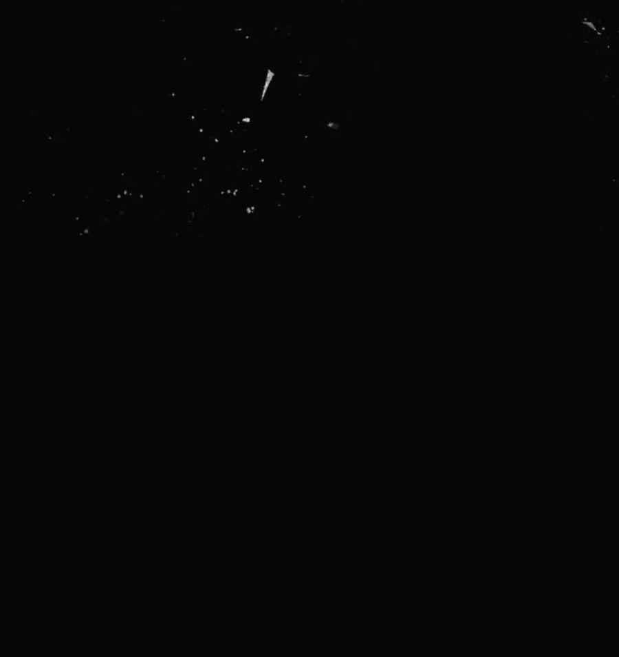 魔王的告白 - 第53话 - 第20张图