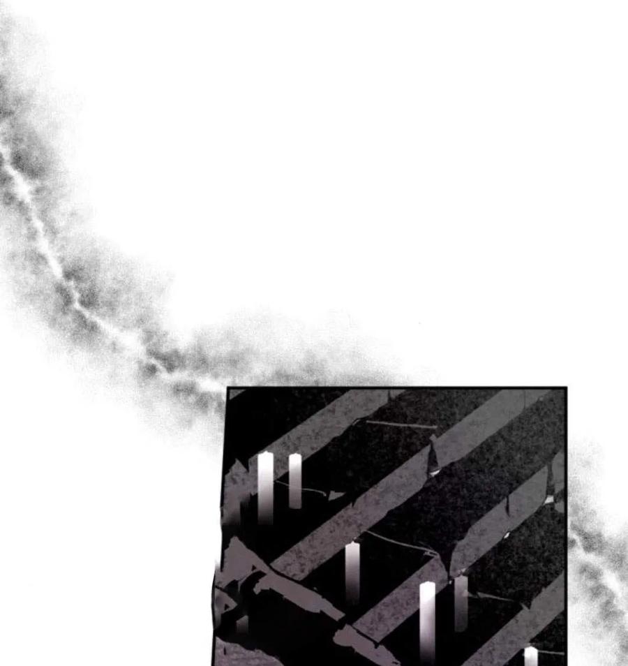 魔王的告白 - 第53话 - 第178张图