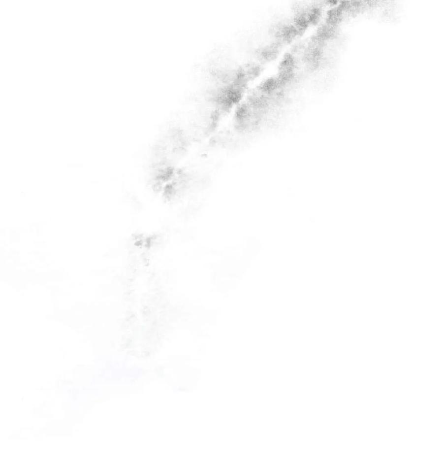 魔王的告白 - 第53话 - 第180张图