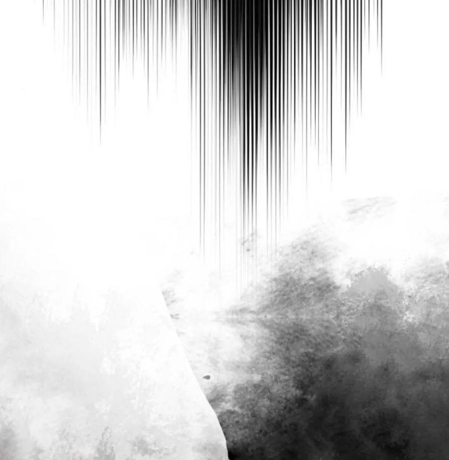 魔王的告白 - 第54话 - 第159张图