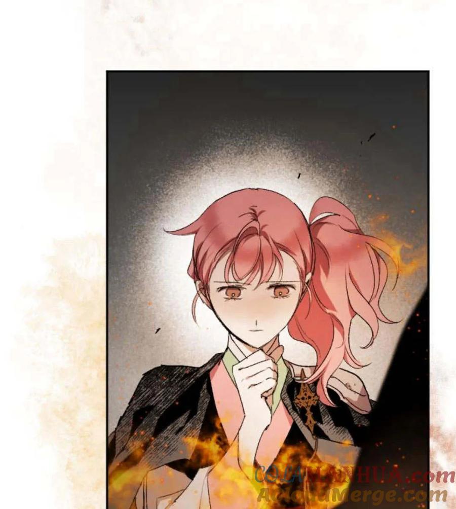 魔王的告白 - 第54话 - 第141张图