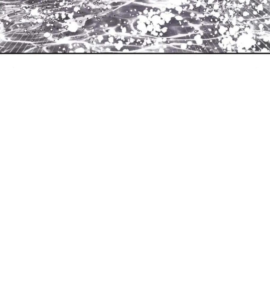 魔王的告白 - 第54话 - 第19张图