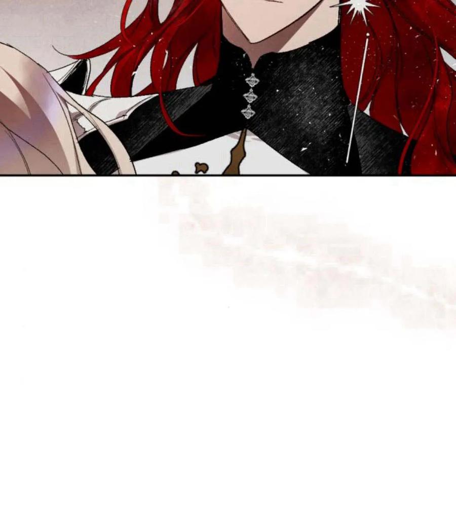 魔王的告白 - 第54话 - 第43张图