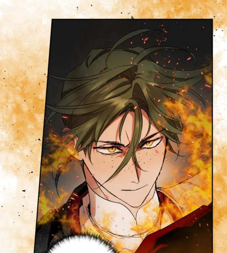 魔王的告白 - 第54话 - 第136张图