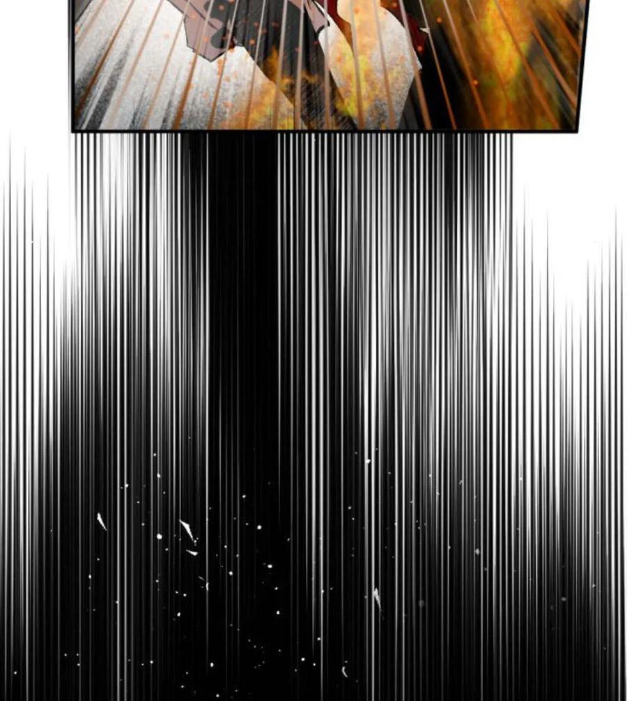 魔王的告白 - 第54话 - 第128张图