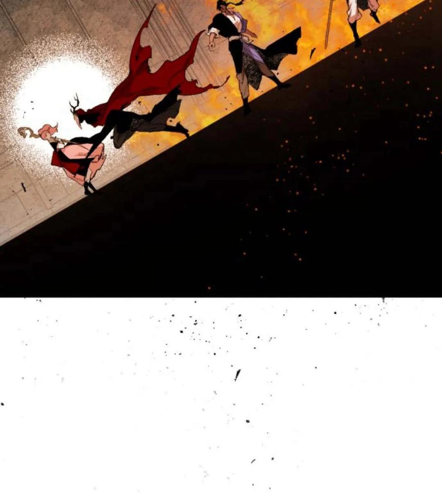 魔王的告白 - 第54话 - 第146张图