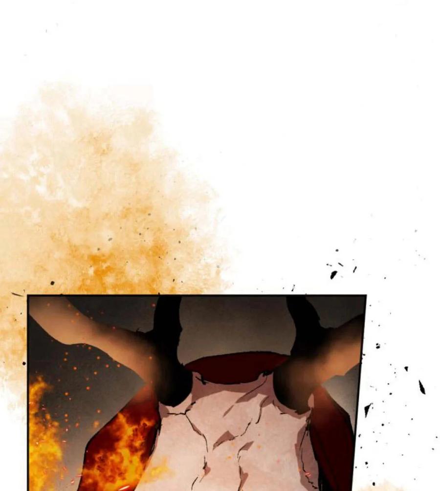 魔王的告白 - 第54话 - 第134张图