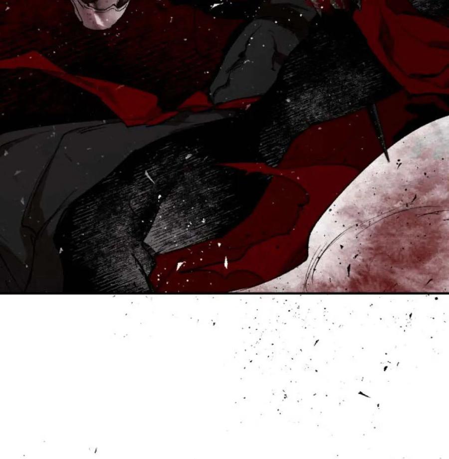 魔王的告白 - 第54话 - 第163张图