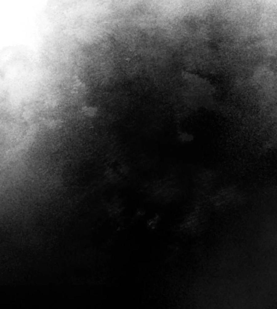 魔王的告白 - 第54话 - 第46张图