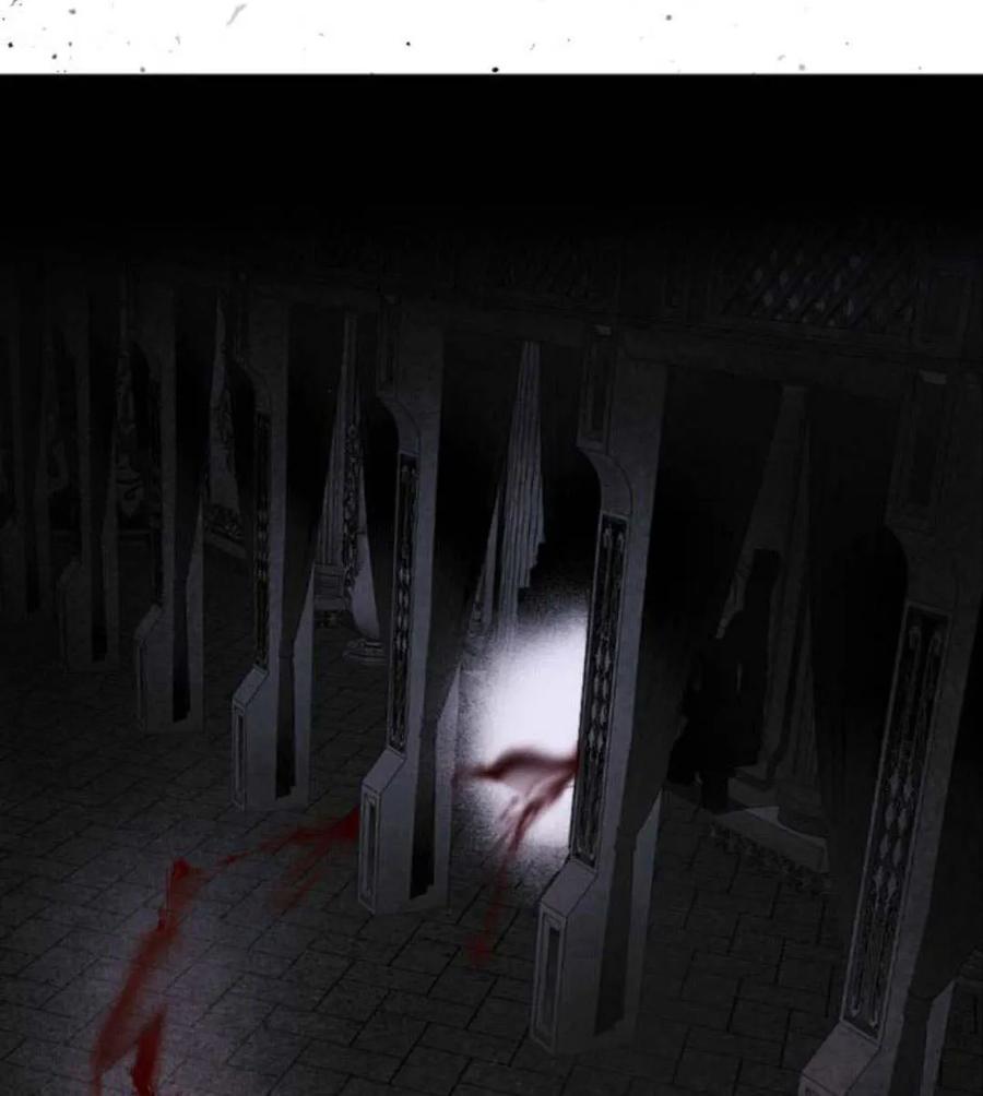 魔王的告白 - 第54话 - 第60张图