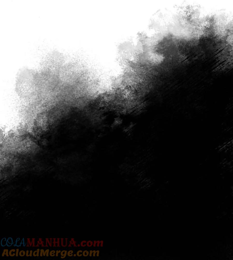 魔王的告白 - 第54话 - 第65张图