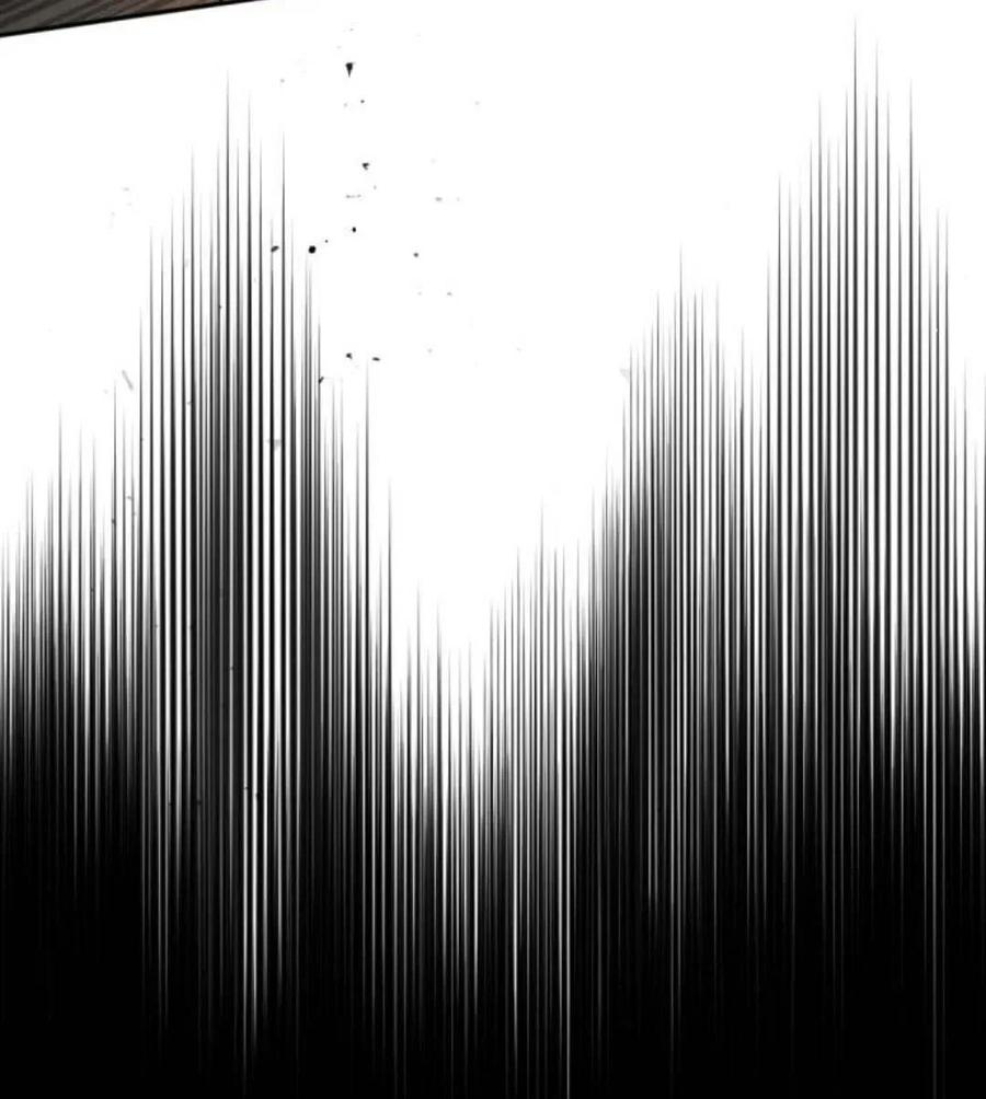 魔王的告白 - 第54话 - 第148张图