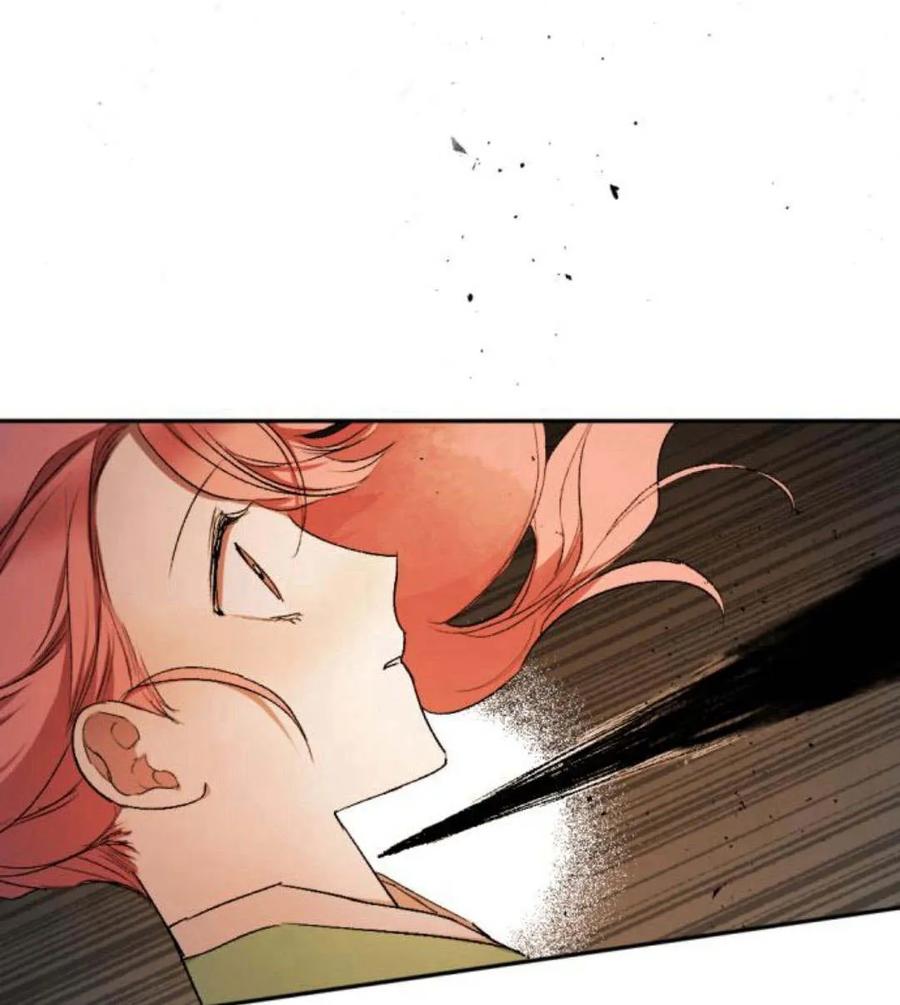 魔王的告白 - 第54话 - 第147张图