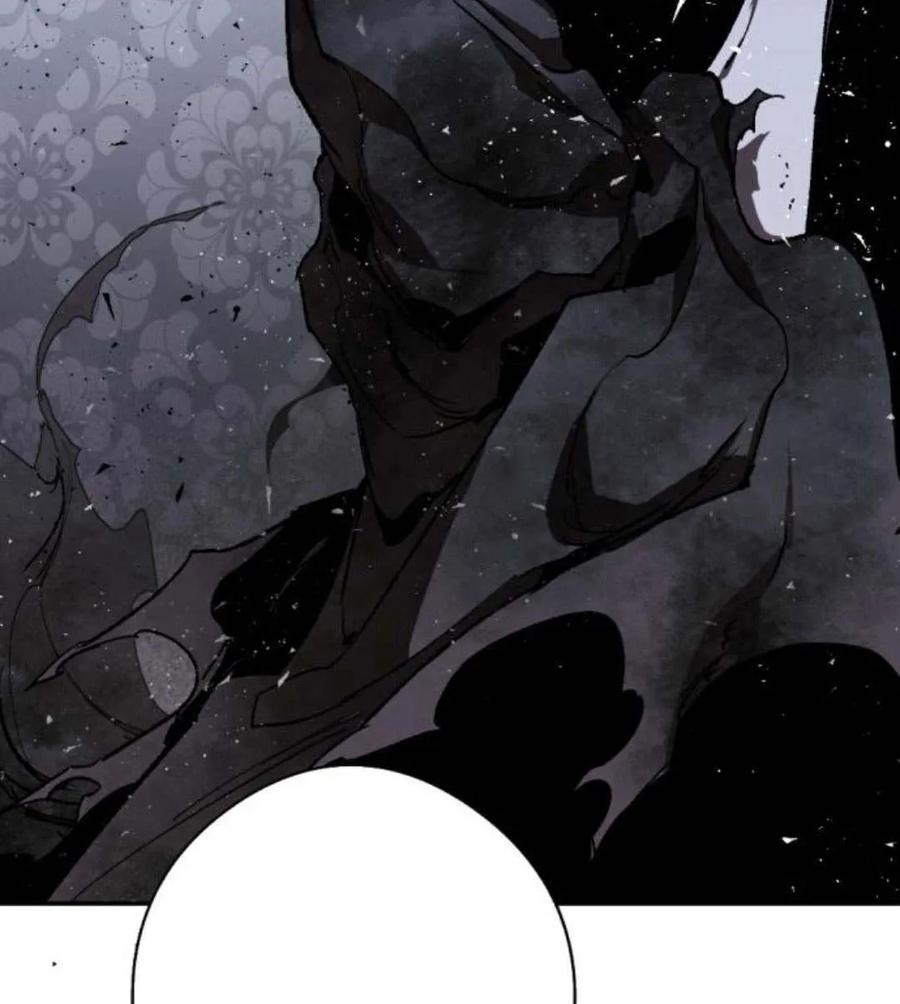 魔王的告白 - 第54话 - 第72张图