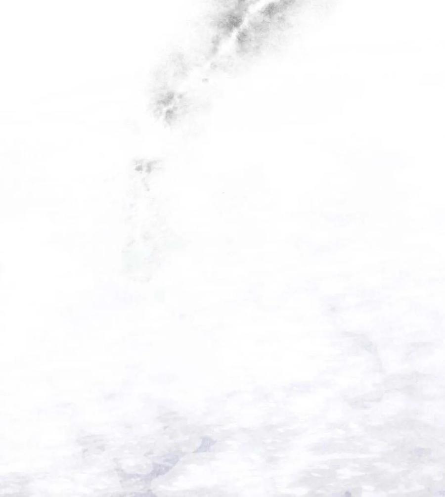 魔王的告白 - 第54话 - 第6张图