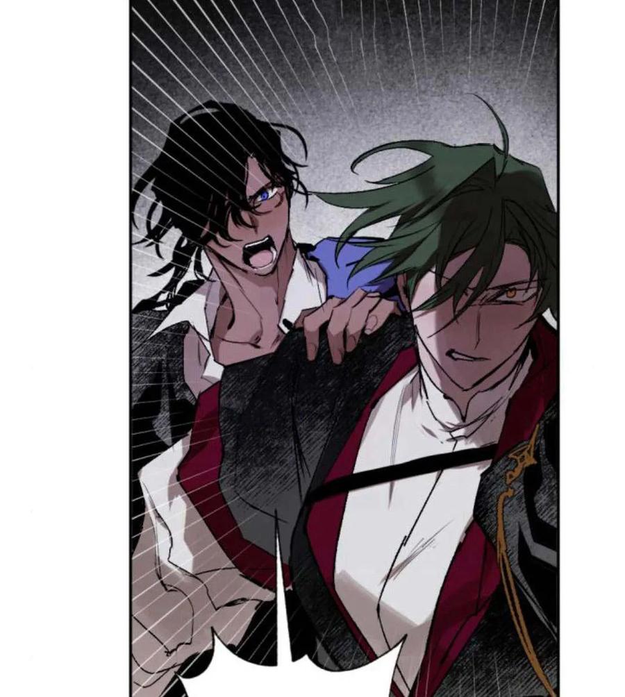 魔王的告白 - 第54话 - 第107张图