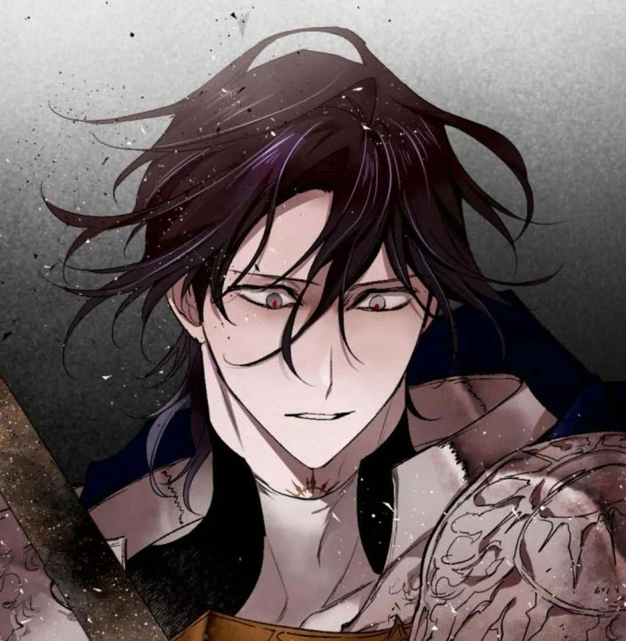 魔王的告白 - 第54话 - 第168张图